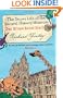 Dry Storeroom No 1 (Paperback)