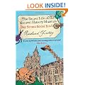 Dry Store Room No. 1: The Secret Life of the Natural History Museum