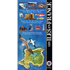 �les en France (ancienne �dition)