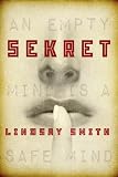 Sekret (Sekret Series)