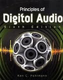 Principles of Digital Audio, Sixth Edition (Digital Video/Audio)