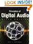 Principles of Digital Audio, Sixth Edition (Digital Video/Audio)