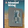 Advanced Wiring (Home Repair and Improvement (Updated Series)) by Time-Life Books