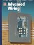 Advanced Wiring (Home Repair and Improvement, Updated Series)