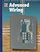 Books : Advanced Wiring (Home Repair and Improvement (Updated Series))