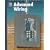 Advanced Wiring (Home Repair and Improvement (Updated Series))