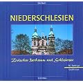Niederschlesien. Sonderausgabe. Zwischen Iserkamm und Schlesiersee