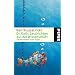 Dr. Karls Geschichten aus der Wissenschaft. Oder wie Telefone Fische fangen