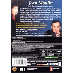 Jean Moulin