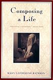 Composing a Life