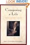 Composing a Life (Plume)