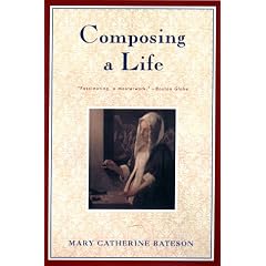 Composing a Life (Plume)