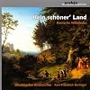 Kein sch�ner' Land (Deutsche Volkslieder)