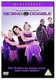 S Club Seeing Double packshot