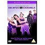 Seeing Double [DVD] [2003]