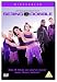 Seeing Double [DVD] [2003]