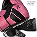 Hayabusa Boxing S4 Training Gloves Pink Large 16oz