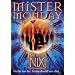 "Great Young Adult/Big Kid Fantasty"
