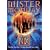 Mister Monday (The Keys to the Kingdom)