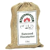 Minuteman�@�t�@�b�g�E�b�h�i3.6kg����j�@[FWB-08]