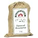 Minuteman�@�t�@�b�g�E�b�h�i3.6kg����j�@[FWB-08]