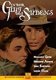 Days of Heaven [Region 2]