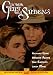 Days of Heaven [Region 2]