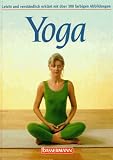 Produkt-Bild: Yoga. Leicht und verst&auml;ndlich erkl&auml;rt
