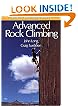 How to Climb: Advanced Rock Climbing