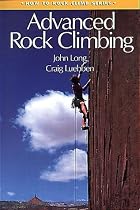 Advanced Rock Climbing (How to Rock Climb)