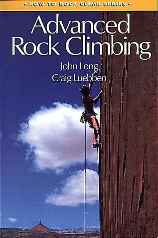 Climbing