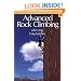 How to Climb: Advanced Rock Climbing