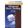 How to Climb: Advanced Rock Climbing
