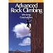 Advanced Rock Climbing (How to Rock Climb)