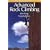 Advanced Rock Climbing (How to Rock Climb)