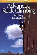 How to Climb: Advanced Rock Climbing