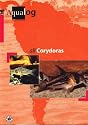 Aqualog All Corydoras