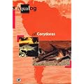 Aqualog All Corydoras
