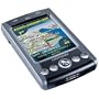 Navman PiN 570 3.5-Inch Portable GPS Navigator