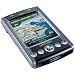 GPS Review : Navman PiN 570 Portable PC / GPS Navigator