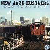 New Jazz City