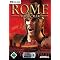 Meine Lieblings PC Games
