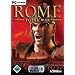 Meine Lieblings- PC Games
