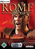 Rome: Total War