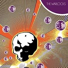 The Phoenix Album