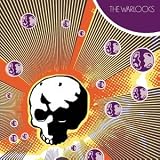 Phoenixpar The Warlocks