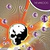 Image of album by The Warlocks