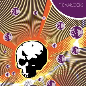 The Warlocks - Phoenix - Zortam Music