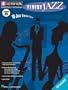 Bluesy Jazz: Jazz Play Along Series Volume 35
