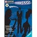 Bluesy Jazz: Jazz Play Along Volume 35